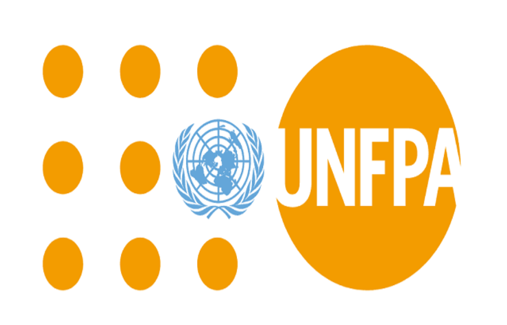 UNFPA