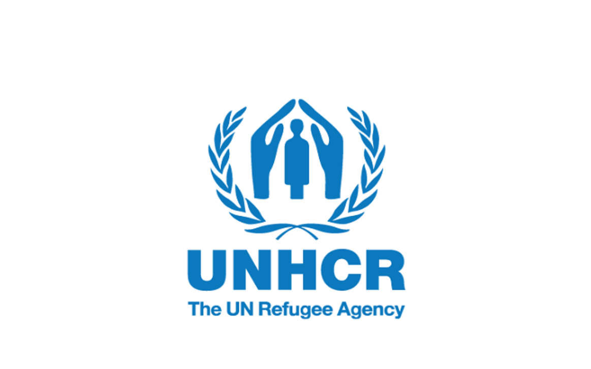 UNHCR